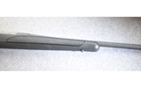 Remington 700 .30-06 Rifle - 4 of 9