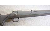 Remington 700 .30-06 Rifle - 3 of 9
