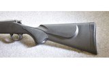Remington 700 .30-06 Rifle - 9 of 9