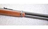 Winchester 94AE .44 Magnum Rifle - 4 of 10