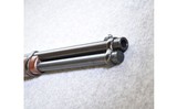 Winchester 94AE .44 Magnum Rifle - 5 of 10