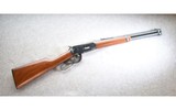 Winchester 94AE .44 Magnum Rifle - 1 of 10
