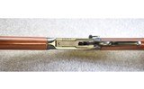Winchester 94AE .44 Magnum Rifle - 7 of 10