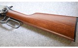 Winchester 94AE .44 Magnum Rifle - 9 of 10