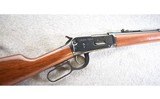 Winchester 94AE .44 Magnum Rifle - 3 of 10