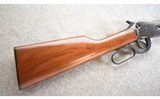 Winchester 94AE .44 Magnum Rifle - 2 of 10