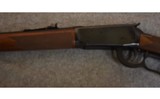 Winchester 94AE .30-30 Rifle - 8 of 10