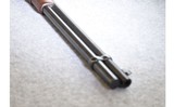 Winchester 94AE .30-30 Rifle - 5 of 10