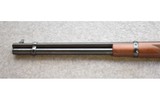 Winchester 94AE .30-30 Rifle - 6 of 10