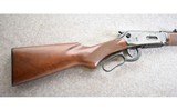 Winchester 94AE .30-30 Rifle - 2 of 10