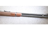 Winchester 94AE .30-30 Rifle - 4 of 10