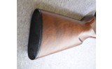 Winchester 94AE .30-30 Rifle - 10 of 10