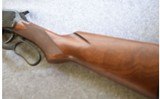 Winchester 94AE .30-30 Rifle - 9 of 10