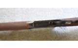 Winchester 94AE .30-30 Rifle - 7 of 10