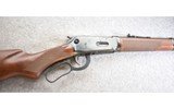 Winchester 94AE .30-30 Rifle - 3 of 10