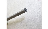 Remington 700 .204 Ruger Rifle - 5 of 10