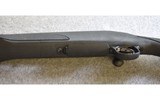 Remington 700 .204 Ruger Rifle - 7 of 10