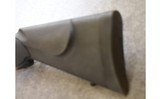 Remington 700 .204 Ruger Rifle - 10 of 10