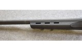 Remington 700 .204 Ruger Rifle - 6 of 10