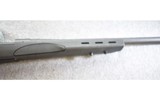 Remington 700 .204 Ruger Rifle - 4 of 10