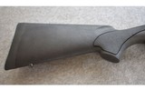 Remington 700 .204 Ruger Rifle - 2 of 10