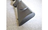 Remington 700 .17 Remington Rifle - 9 of 9