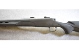Remington 700 .17 Remington Rifle - 7 of 9