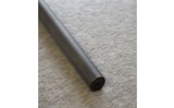Remington 700 .17 Remington Rifle - 4 of 9