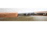 Marlin 336BL .30-30 Rifle - 7 of 10
