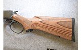 Marlin 336BL .30-30 Rifle - 9 of 10