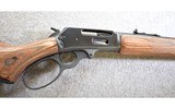 Marlin 336BL .30-30 Rifle - 3 of 10