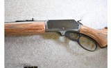 Marlin 336BL .30-30 Rifle - 8 of 10