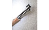 Marlin 336BL .30-30 Rifle - 5 of 10
