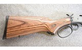Marlin 336BL .30-30 Rifle - 2 of 10