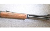 Marlin 336BL .30-30 Rifle - 4 of 10