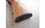 Marlin 336BL .30-30 Rifle - 10 of 10