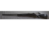 Weatherby Mark V - 10 of 10