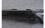Weatherby Mark V - 7 of 10