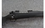 Weatherby Mark V - 2 of 10