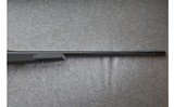 Weatherby Mark V - 3 of 10