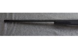 Weatherby Mark V - 9 of 10