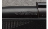 Weatherby Mark V - 6 of 10
