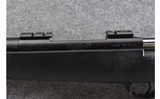 Weatherby Mark V - 5 of 10