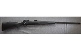 Weatherby Mark V - 1 of 10