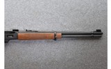MARLIN 336W - 2 of 9