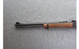 MARLIN 336W - 8 of 9