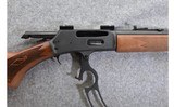 MARLIN 336W - 4 of 9