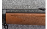 MARLIN 336W - 9 of 9