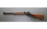 MARLIN 336W - 5 of 9