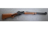 MARLIN 336W - 1 of 9